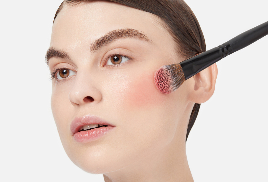 Divage Blush Stick Blush Stick