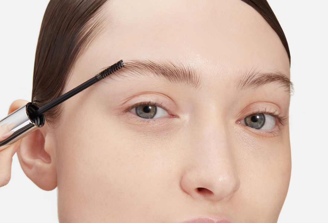 Clinique Brow Sculpting Gel Just Browsing