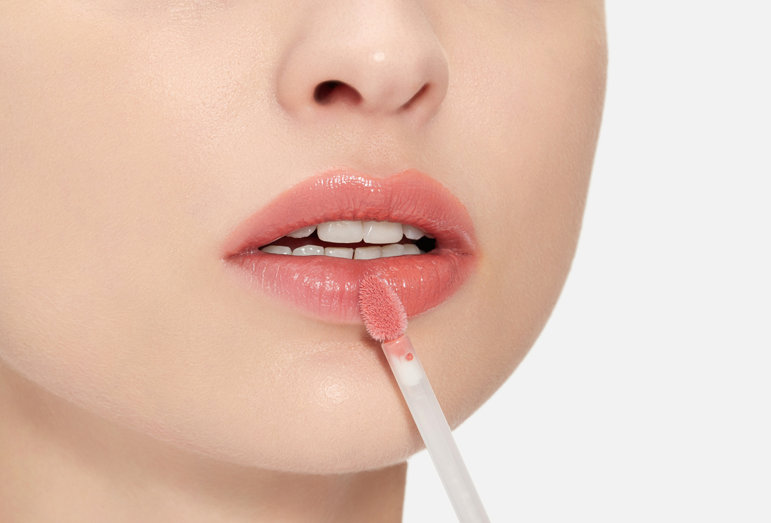 essence Lip Gloss Extreme Shine Volume
