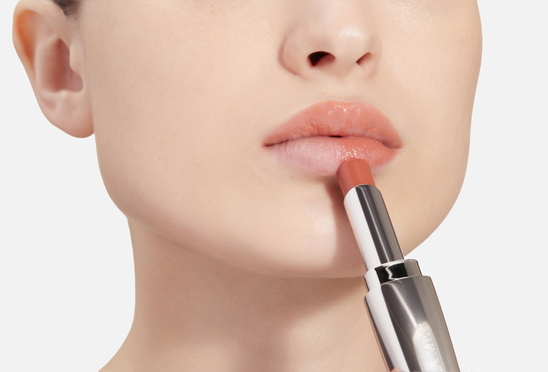 La Mer Restorative Lip Balm Lip Treatment