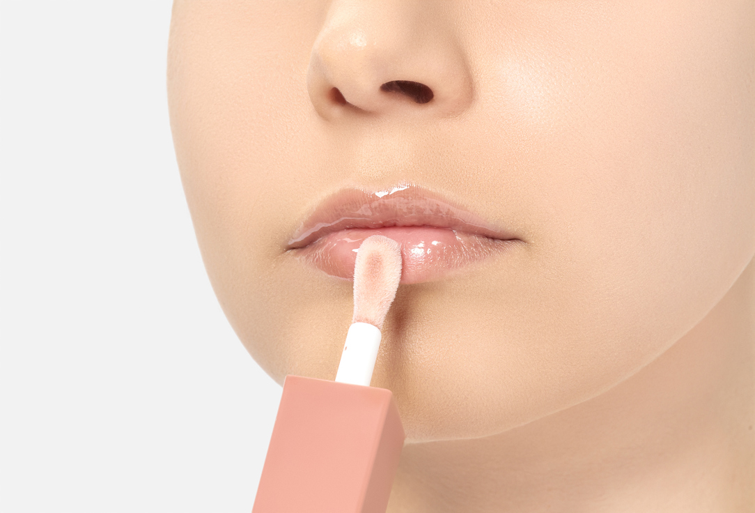 BEAUTY CREATIONS Lip Oil Tinted Headliner 4.3 g BEAUTY CREATIONS Lip Oil Tinted