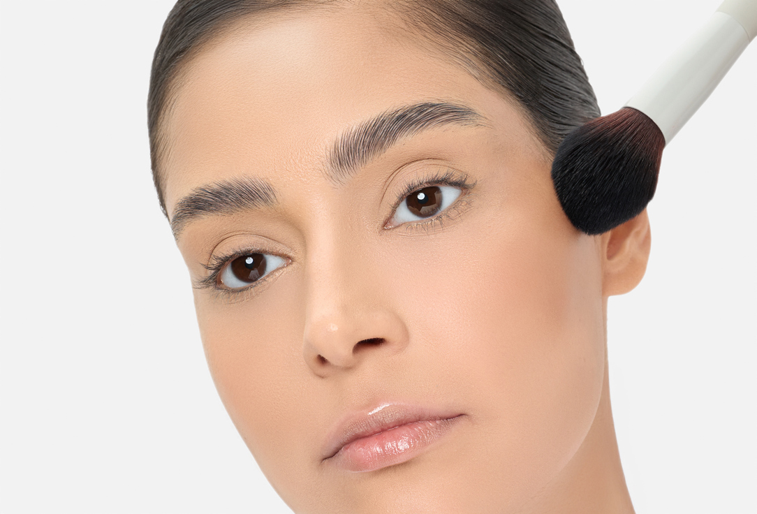 BEAUTY CREATIONS creamy contour stick Contour Stick