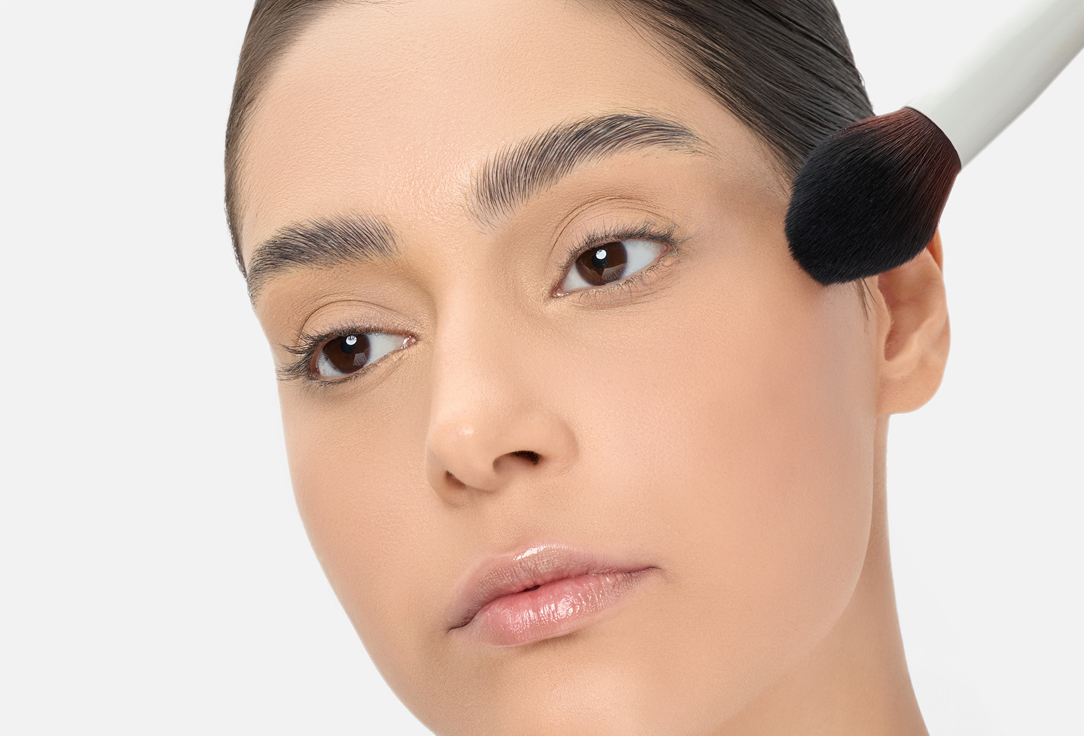 BEAUTY CREATIONS creamy contour stick Contour Stick