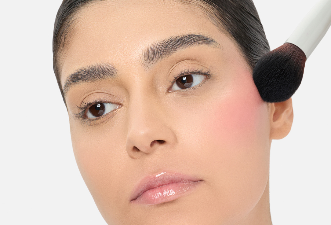 BEAUTY CREATIONS Кремовые румяна в стике Blush Stick