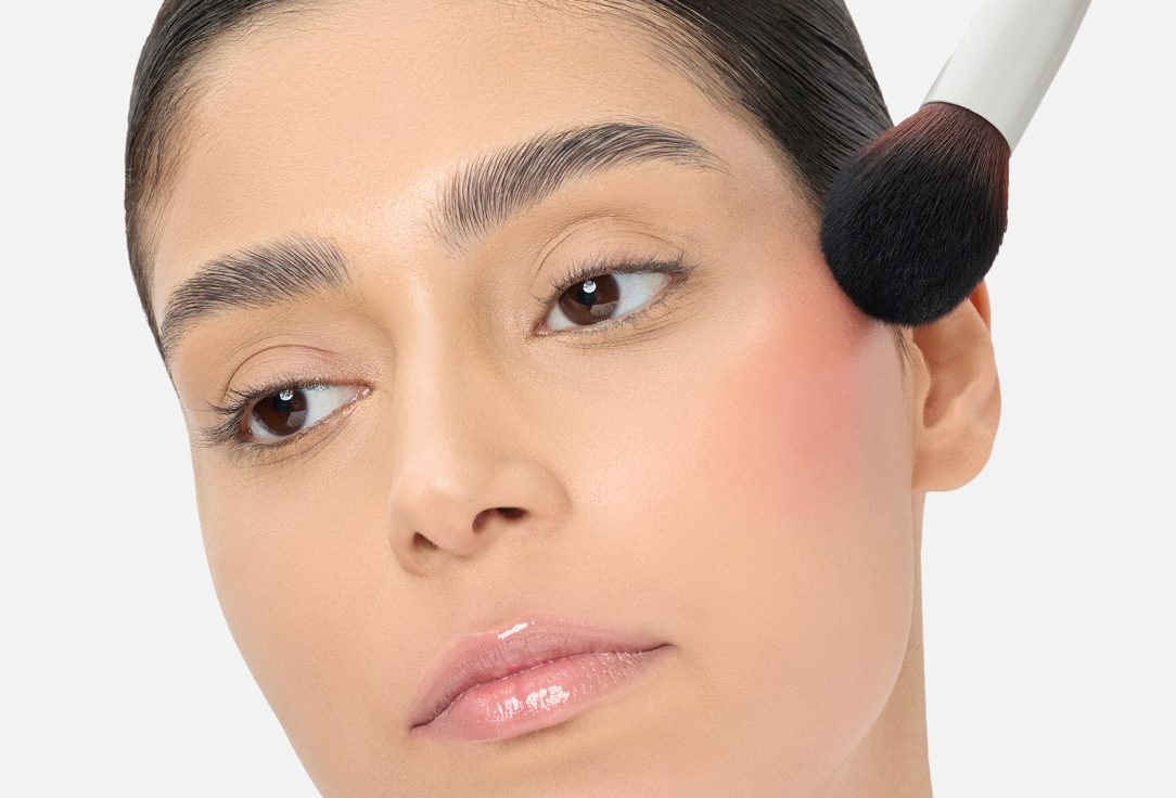 BEAUTY CREATIONS creamy blush stick Blush Stick
