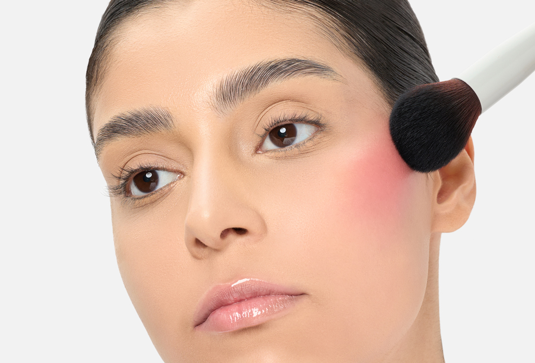 BEAUTY CREATIONS creamy blush stick Blush Stick