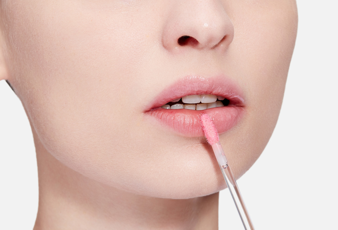 Estée Lauder Lip Oil Glossy Pout