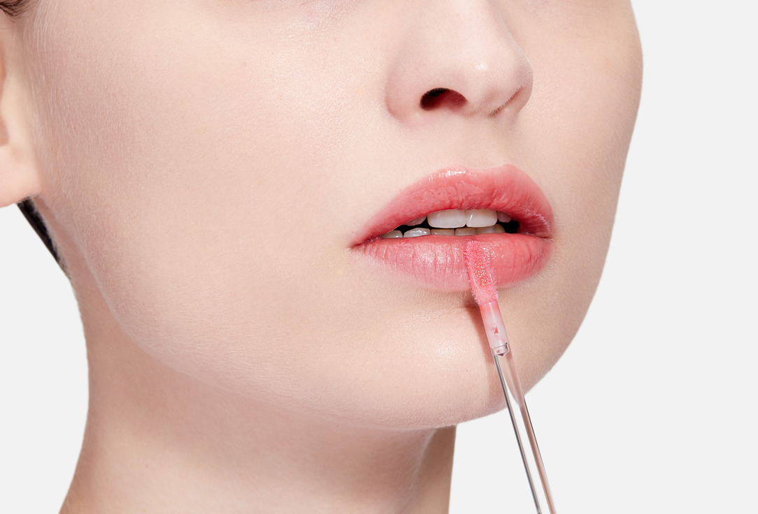 Estée Lauder Lip Oil Glossy Pout