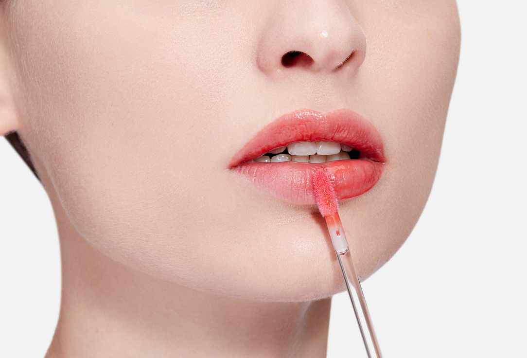 Estée Lauder Lip Oil Glossy Pout