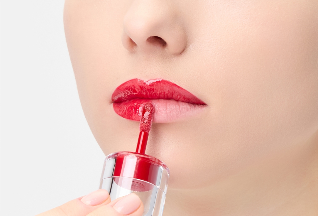 Pastel Cosmetics Hydrayting Lip Balm BABY BALM SERUM GLOSS
