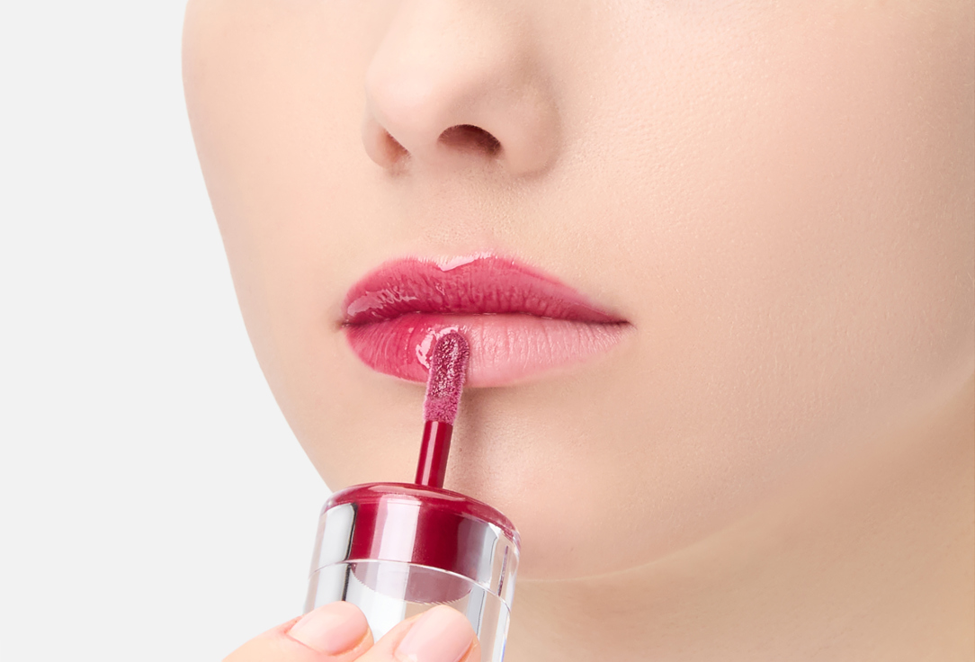 Pastel Cosmetics Hydrayting Lip Balm BABY BALM SERUM GLOSS
