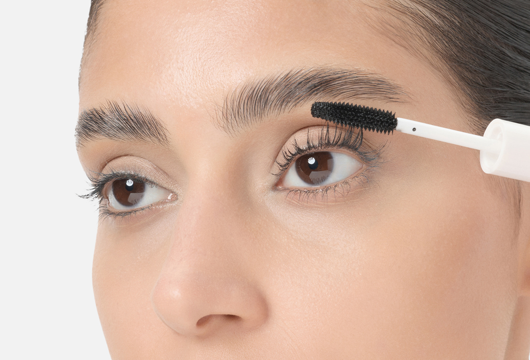 KARA BEAUTY Volumising mascara Pixel Peptide Pixel 8.5 g KARA BEAUTY Volumising mascara Pixel Peptide