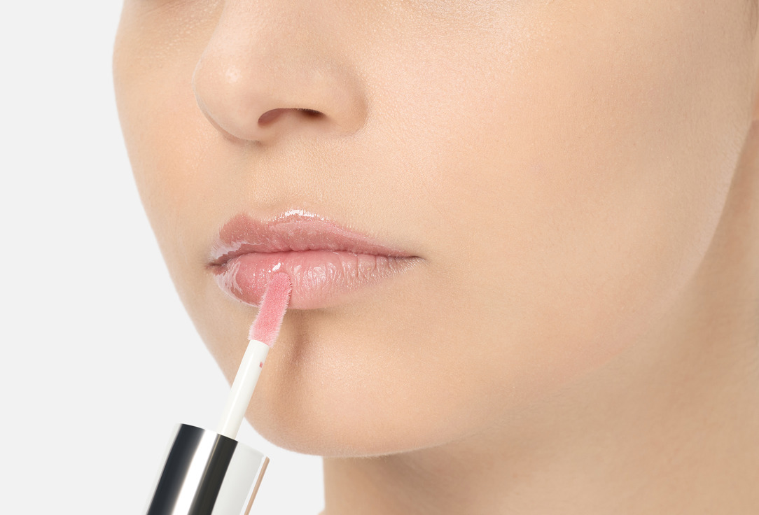 KARA BEAUTY lip gloss Level Up Virtual 3.1 g KARA BEAUTY lip gloss Level Up