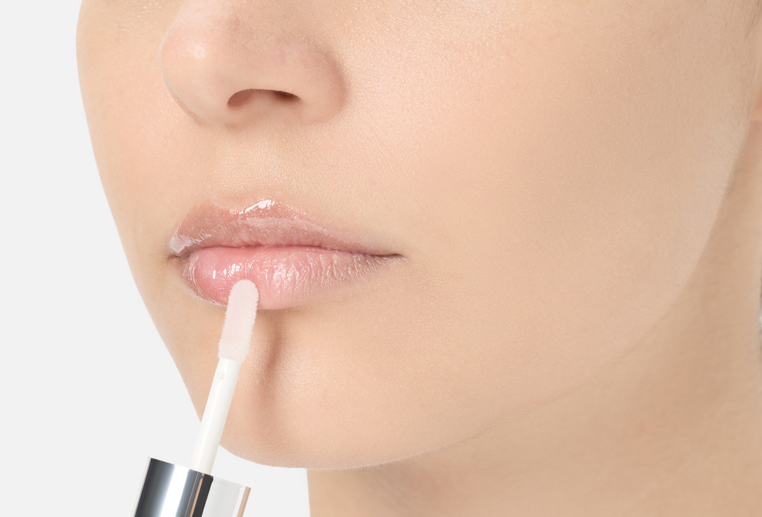 KARA BEAUTY lip gloss Level Up Npc 3.1 g KARA BEAUTY lip gloss Level Up
