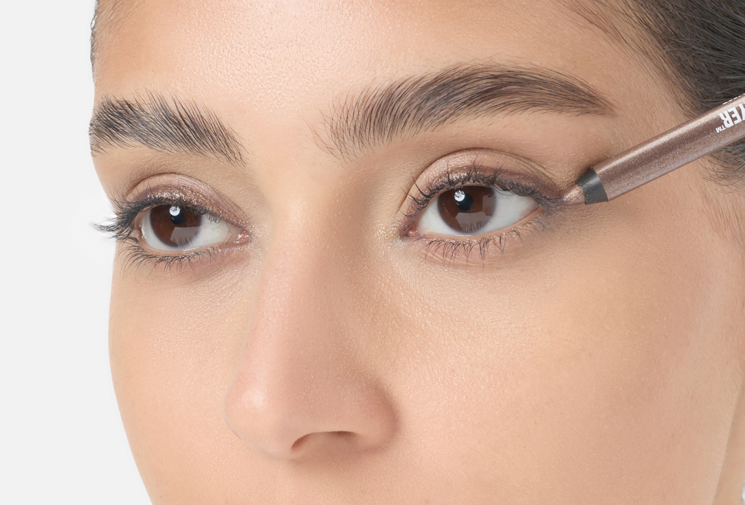 Revlon Waterproof Eye Pencil ColorStay Multiplayer Eye Pencil