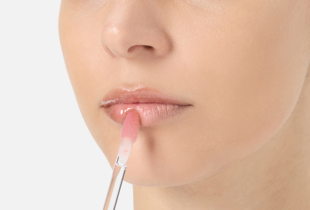 Revlon Hydrating Glossy Lip Oil Super Lustrous Glimmer Lip Oil Miss Coral Revlon Hydrating Glossy Lip Oil Super Lustrous Glimmer Lip Oil