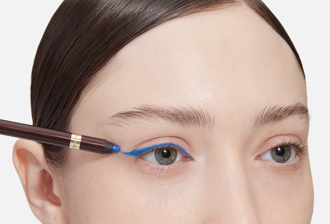 Tom Ford Gel eyeliner pencil Gel Eyeliner