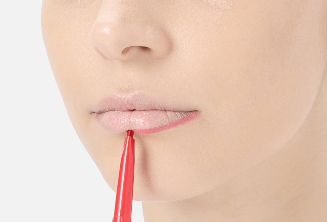 Buxom Lip Liner Power Line Plumping