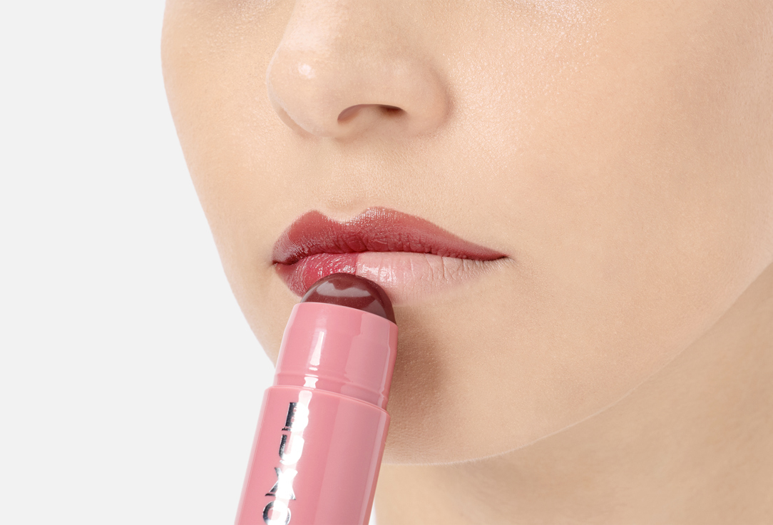 Buxom Lip Balm Power-Full Plump