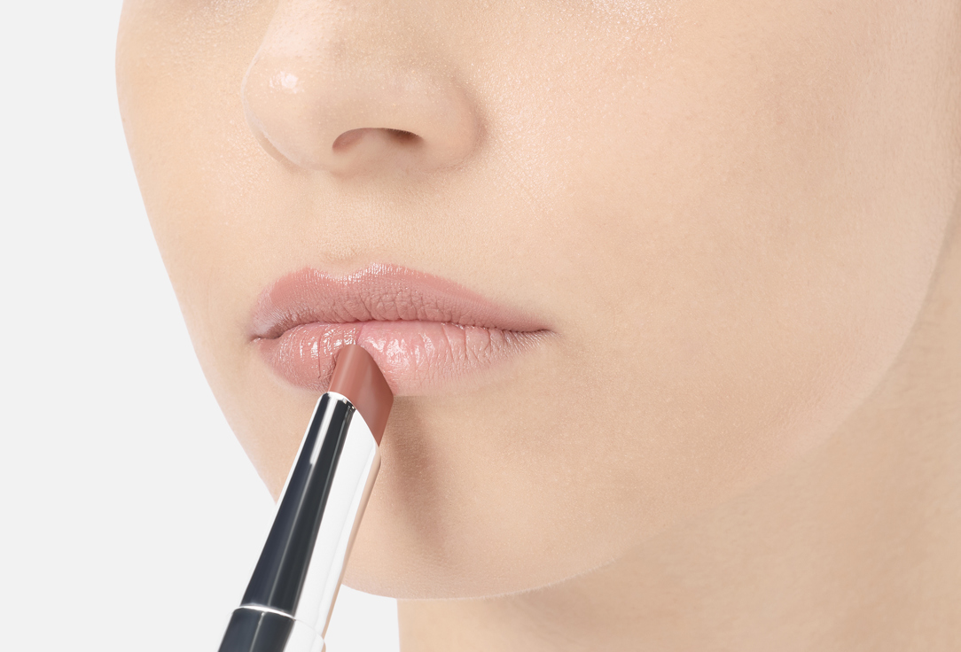 Buxom Lipstick Full-On Satin