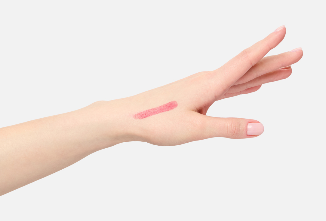 Pastel Cosmetics Creamy Blush Cream Blush