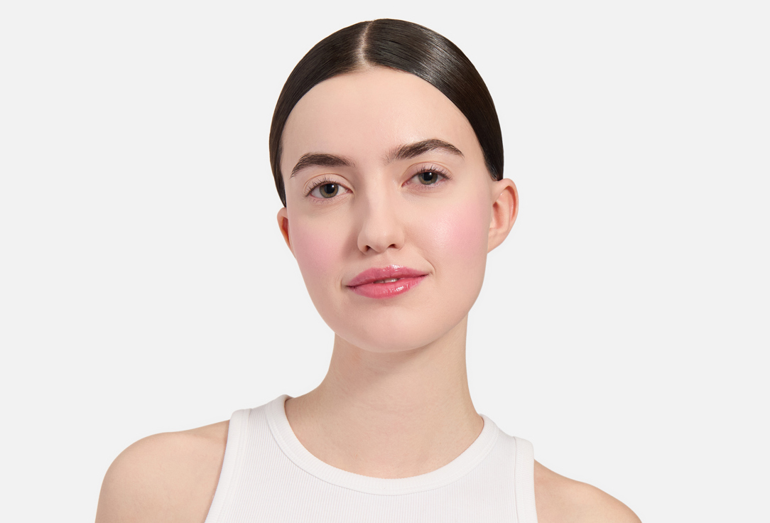 Estée Lauder Liquid blush Futurist Blushmaker
