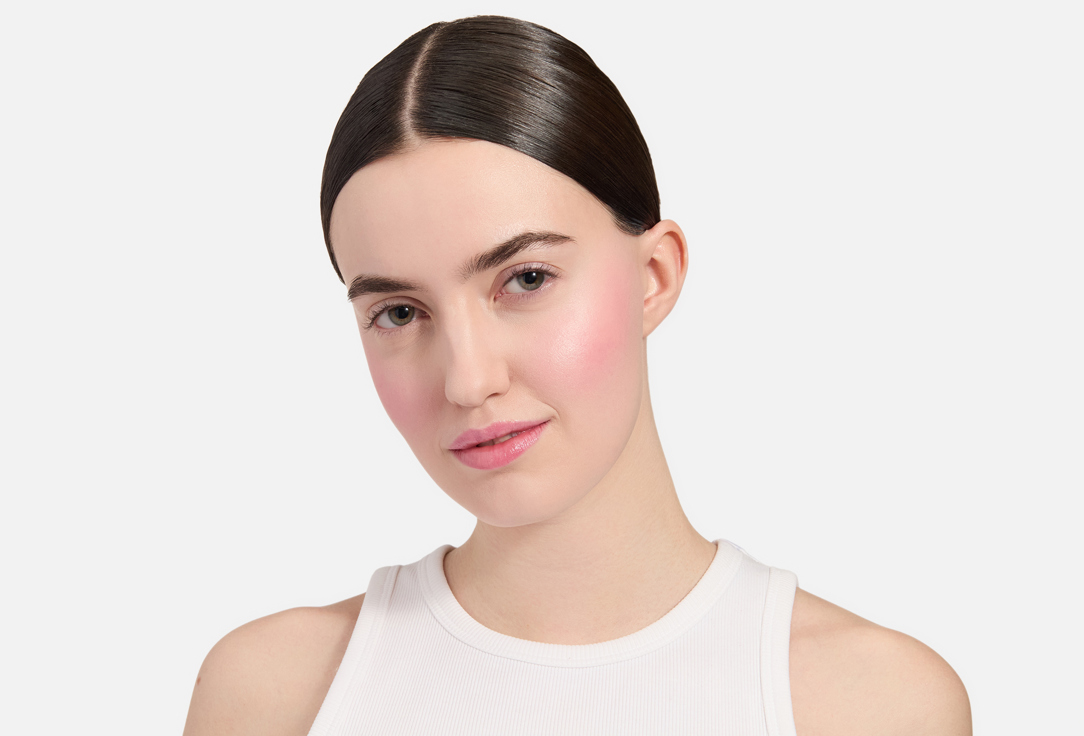 Estée Lauder Liquid blush Futurist Blushmaker