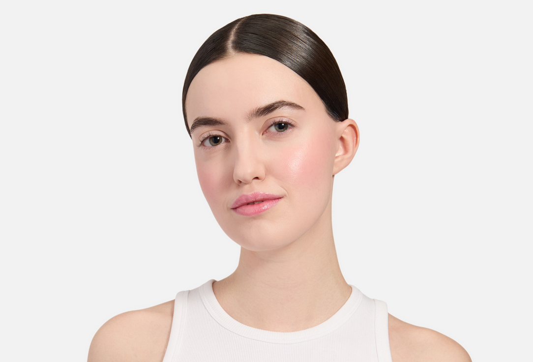 Estée Lauder Liquid blush Futurist Blushmaker Stole 10 ml Estée Lauder Liquid blush Futurist Blushmaker