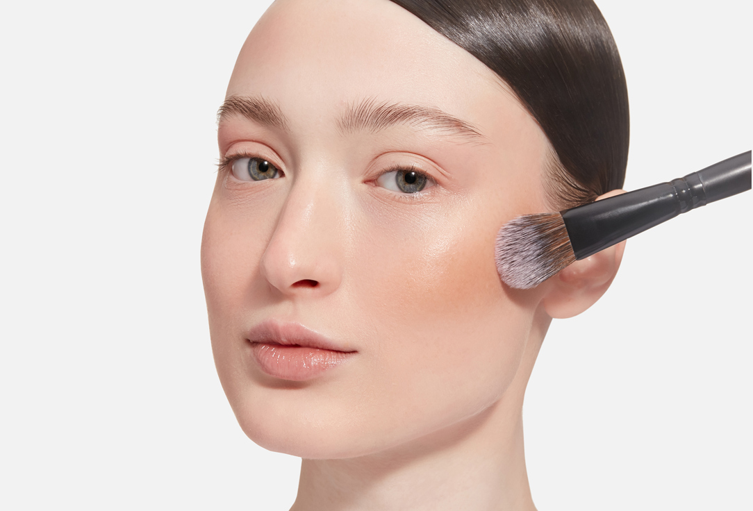 Clinique Creamy contour stick Chubby Stick™ Sculpting Contour