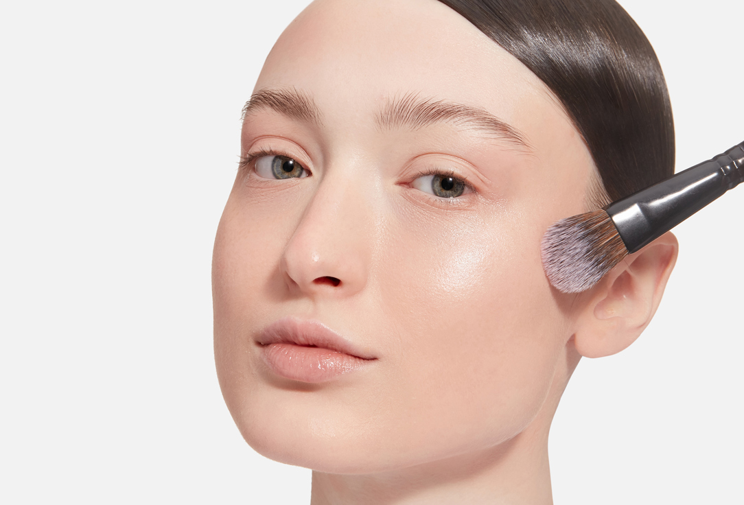 Clinique Creamy highlighter stick Chubby Stick™ Sculpting Highlight