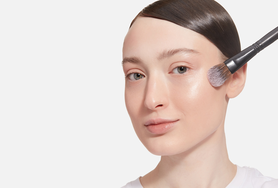 Clinique Creamy highlighter stick Chubby Stick™ Sculpting Highlight Sumpreme stardust 6 g Clinique Creamy highlighter stick Chubby Stick™ Sculpting Highlight
