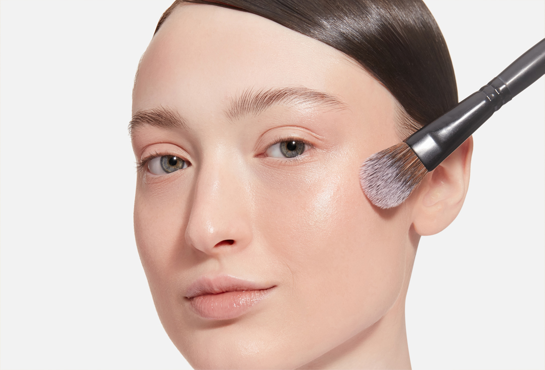 Clinique Creamy highlighter stick Chubby Stick™ Sculpting Highlight