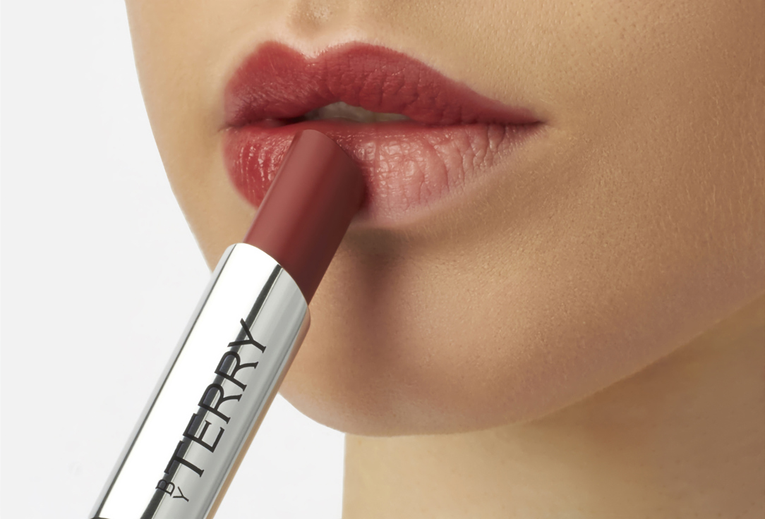 BY TERRY Увлажняющий бальзам для губ HYALURONIC HYDRA-BALM