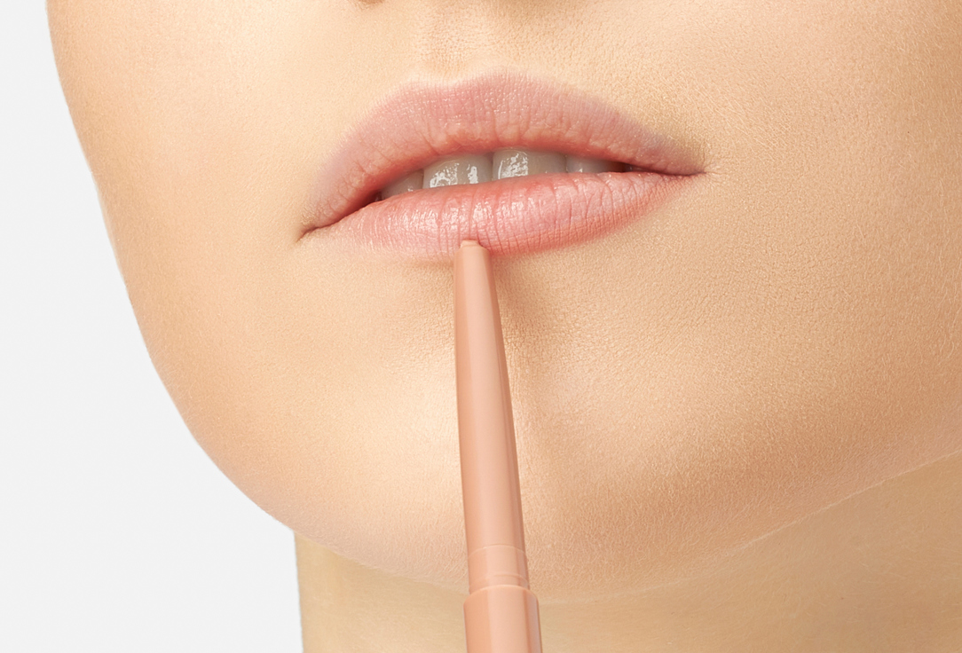 BY TERRY Hydrating Lip Liner HYALURONIC LIP LINER