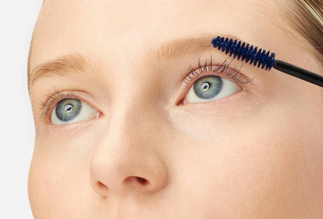 BY TERRY Volumising & Lash-Care Mascara TERRYBLY