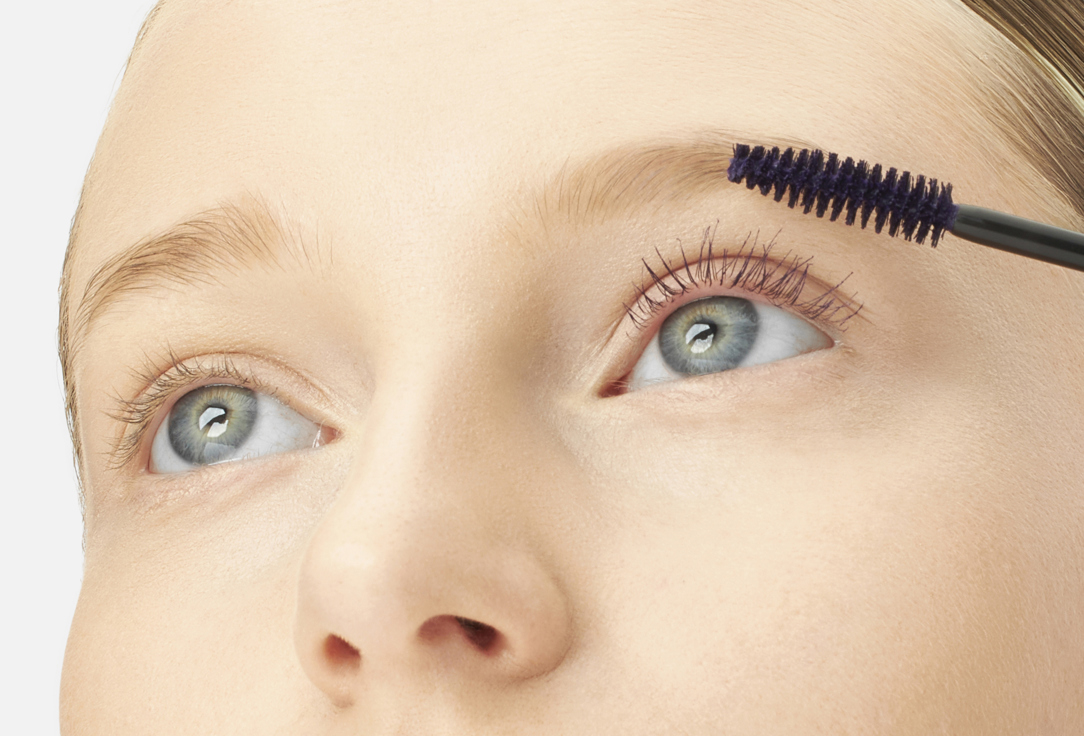 BY TERRY Volumising & Lash-Care Mascara TERRYBLY