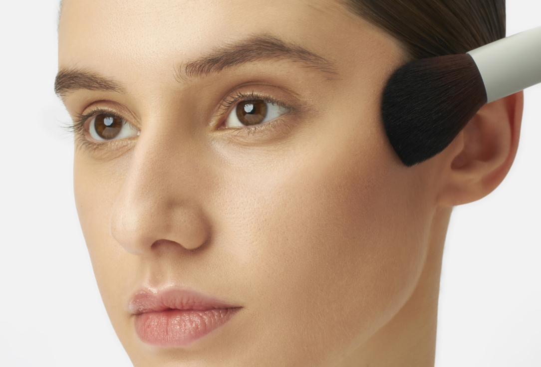 BY TERRY Bronzing Face Powder TEA TO TAN