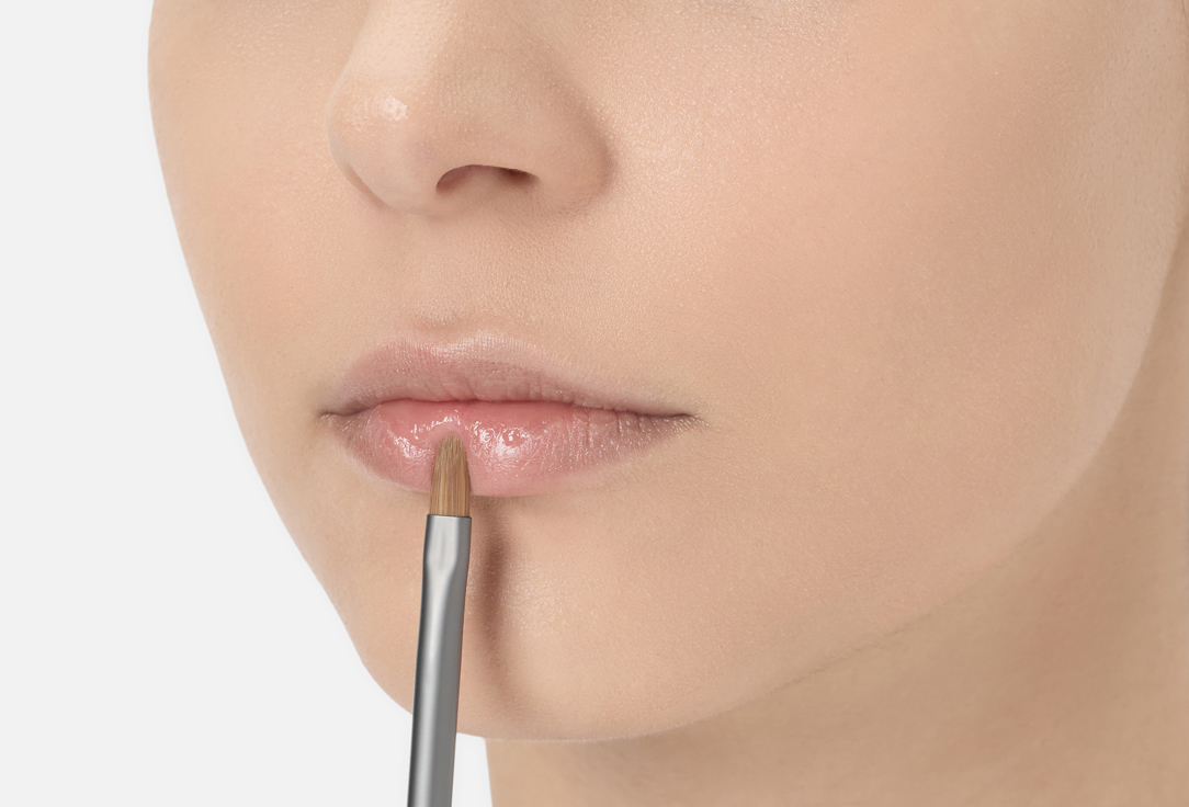 ALIX AVIEN Makeup Brush Lip Shaper Brush