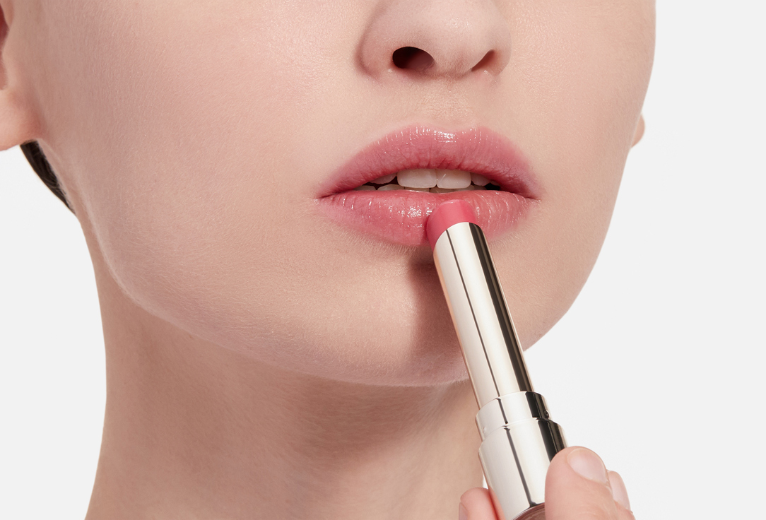 Clarins Lip oil-balm Lip Oil Balm