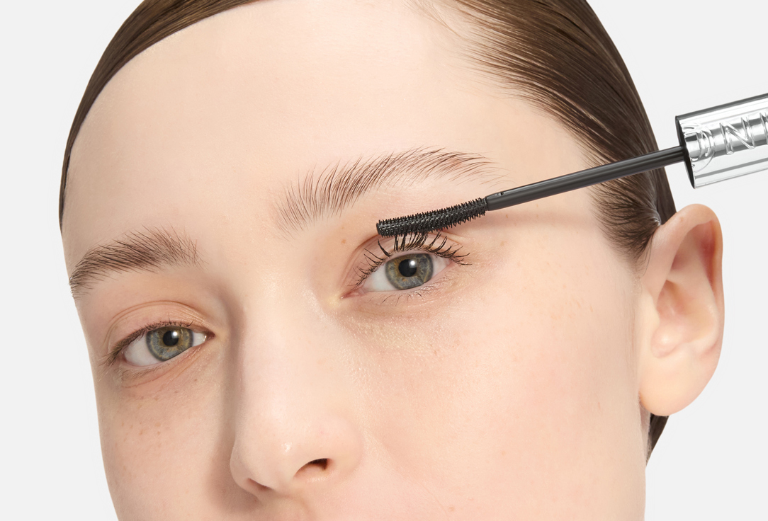L'Oreal Paris Lengthening Mascara Telescopic Extentionist