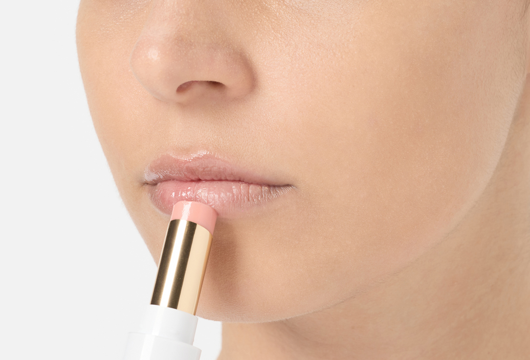 Revlon Lipstick Super Lustrous Glass Shine