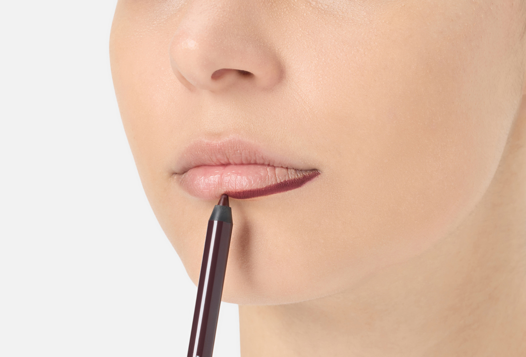 Revlon Lip liner Colorstay Multi-Liner