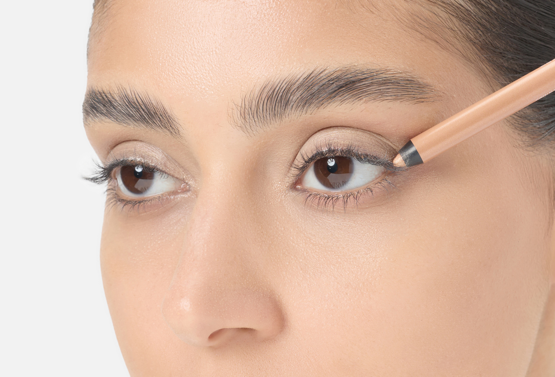 Revlon Lip liner Colorstay Multi-Liner 012, High point 1 pcs Revlon Lip liner Colorstay Multi-Liner