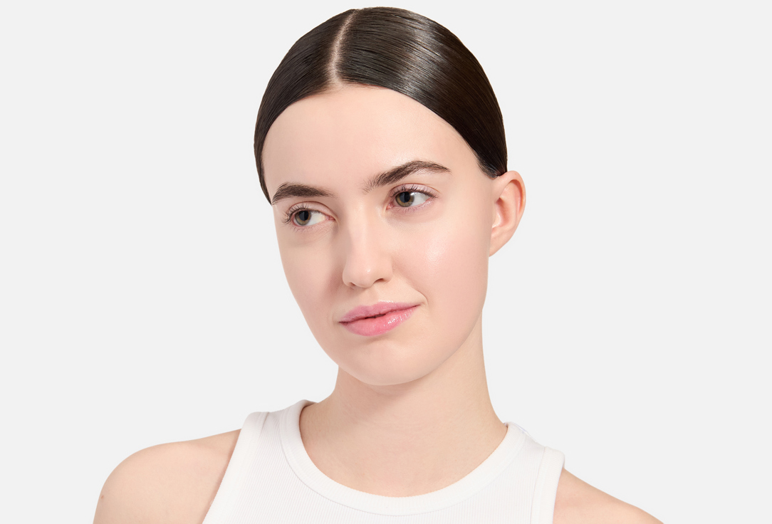 Estée Lauder Plumping tinted lip balm Futurist HydraPlump 709, Sheer oasis 3.2 g Estée Lauder Plumping tinted lip balm Futurist HydraPlump