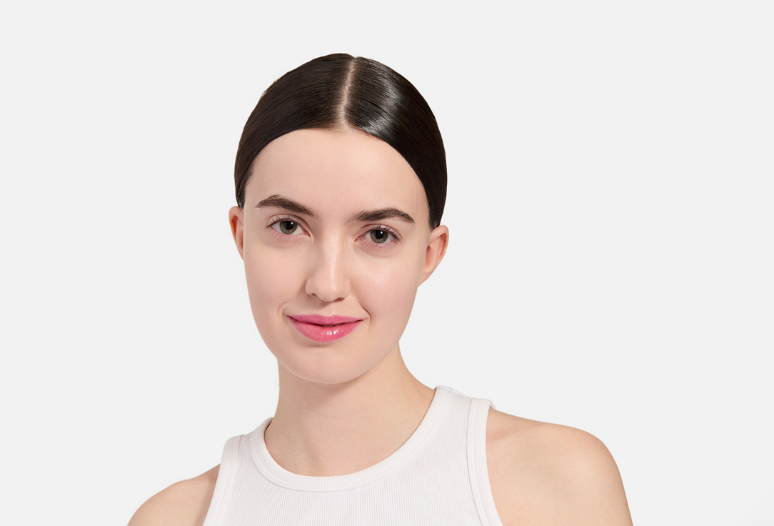 Estée Lauder Plumping tinted lip balm Futurist HydraPlump