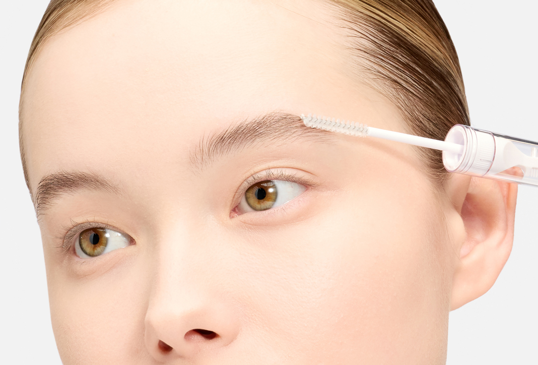 Blondesister brow gel 3 IN 1 FIX&GO