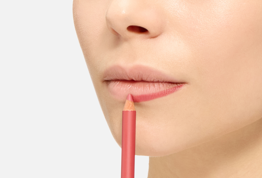 Sisley Long-lasting Lip Liner Phyto-Lèvres Perfect