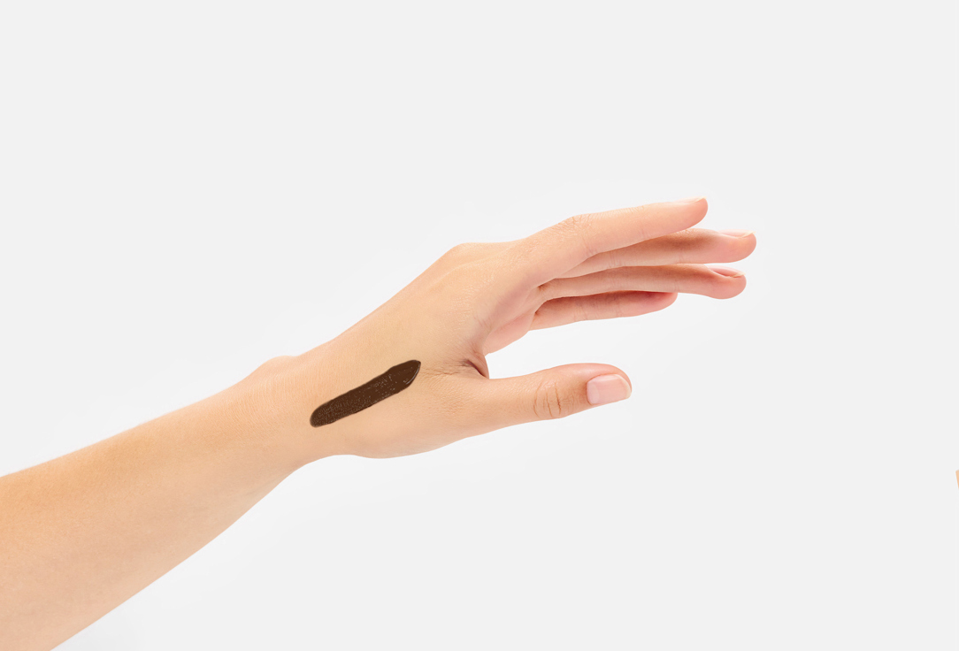 KLA Beauty Dual-ended matte contour stick Creamy Contour Stick Super Abbronzante 7 g KLA Beauty Dual-ended matte contour stick Creamy Contour Stick
