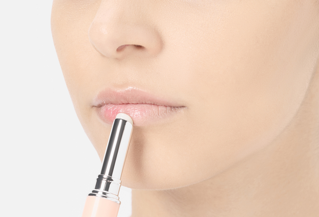 KLA Beauty Hydrating lip balm Lip Balm