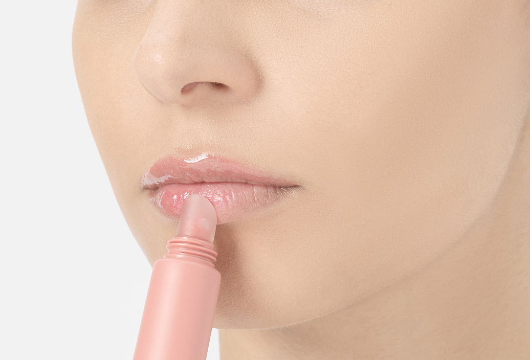 KLA Beauty Hydrating lip balm Lip Butter Biscotto Alla Vaniglia 15 ml KLA Beauty Hydrating lip balm Lip Butter